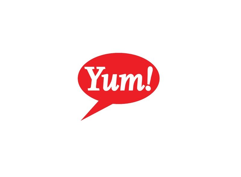 Yum! Brands Inc. – Indian Academy of Entrepreneurship