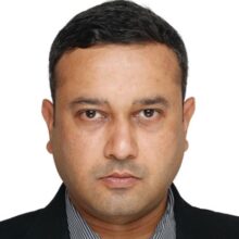 Ajnav Deka